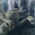 EU_ITA_CAMP_Pompeii_1998SEPT_028.jpg